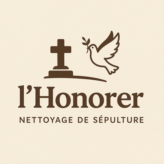 L'honorer 12 pensées par an 559,99€ - Nettoyage régulier